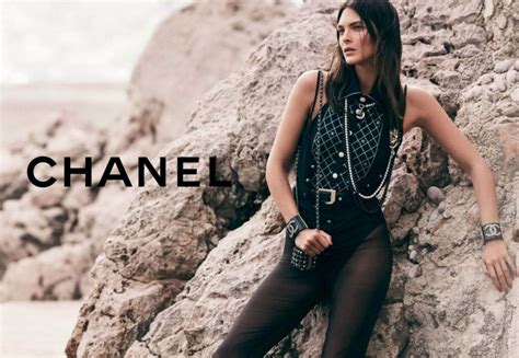 chanel financial statements|Chanel 2022 annual report.